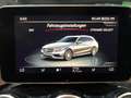Mercedes-Benz C 63 AMG T *Panoramadach*PerformanceAGA*ILS Schwarz - thumbnail 17