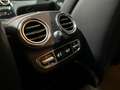 Mercedes-Benz C 63 AMG T *Panoramadach*PerformanceAGA*ILS Schwarz - thumbnail 22