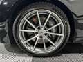Mercedes-Benz C 63 AMG T *Panoramadach*PerformanceAGA*ILS Schwarz - thumbnail 23