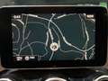 Mercedes-Benz C 63 AMG T *Panoramadach*PerformanceAGA*ILS Schwarz - thumbnail 16