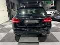 Mercedes-Benz C 63 AMG T *Panoramadach*PerformanceAGA*ILS Schwarz - thumbnail 3