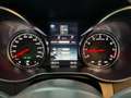 Mercedes-Benz C 63 AMG T *Panoramadach*PerformanceAGA*ILS Schwarz - thumbnail 12