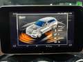 Mercedes-Benz C 63 AMG T *Panoramadach*PerformanceAGA*ILS Schwarz - thumbnail 18