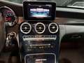 Mercedes-Benz C 63 AMG T *Panoramadach*PerformanceAGA*ILS Schwarz - thumbnail 13
