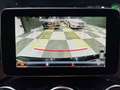Mercedes-Benz C 63 AMG T *Panoramadach*PerformanceAGA*ILS Schwarz - thumbnail 19