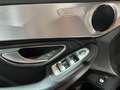 Mercedes-Benz C 63 AMG T *Panoramadach*PerformanceAGA*ILS Schwarz - thumbnail 10