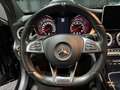 Mercedes-Benz C 63 AMG T *Panoramadach*PerformanceAGA*ILS Schwarz - thumbnail 11