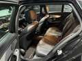 Mercedes-Benz C 63 AMG T *Panoramadach*PerformanceAGA*ILS Schwarz - thumbnail 21