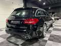 Mercedes-Benz C 63 AMG T *Panoramadach*PerformanceAGA*ILS Schwarz - thumbnail 4