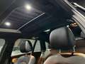 Mercedes-Benz C 63 AMG T *Panoramadach*PerformanceAGA*ILS Schwarz - thumbnail 20