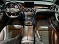Mercedes-Benz C 63 AMG T *Panoramadach*PerformanceAGA*ILS Schwarz - thumbnail 8