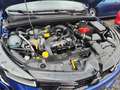 Mitsubishi Colt Select 1.0 Turbo Navi ACC Totwinkel Kamera Blau - thumbnail 30