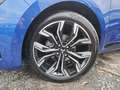 Mitsubishi Colt Select 1.0 Turbo Navi ACC Totwinkel Kamera Blau - thumbnail 29