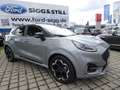 Ford Puma ST-Line X AT PANO*iACC*360*B&O*EL-KLAPPE*SHZ Argent - thumbnail 2