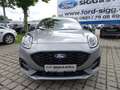 Ford Puma ST-Line X AT PANO*iACC*360*B&O*EL-KLAPPE*SHZ Argent - thumbnail 27