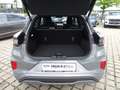 Ford Puma ST-Line X AT PANO*iACC*360*B&O*EL-KLAPPE*SHZ Argent - thumbnail 26