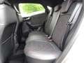Ford Puma ST-Line X AT PANO*iACC*360*B&O*EL-KLAPPE*SHZ Argent - thumbnail 25