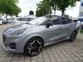 Ford Puma ST-Line X AT PANO*iACC*360*B&O*EL-KLAPPE*SHZ Argent - thumbnail 6