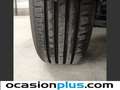 Volkswagen Taigo 1.0 TSI Life DSG 81kW Grijs - thumbnail 30