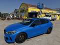 BMW 135 M 135i - thumbnail 6