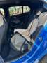 BMW 135 M 135i - thumbnail 13