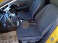 Peugeot 208 Active BlueHDi 100 S&S Gelb - thumbnail 13