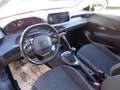 Peugeot 208 Active BlueHDi 100 S&S Gelb - thumbnail 14