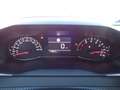 Peugeot 208 Active BlueHDi 100 S&S Gelb - thumbnail 17