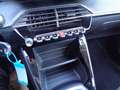 Peugeot 208 Active BlueHDi 100 S&S Gelb - thumbnail 22