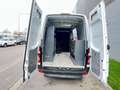 Mercedes-Benz Sprinter Hochraum-Kasten 313 CDI TSG 1 Hand Weiß - thumbnail 19