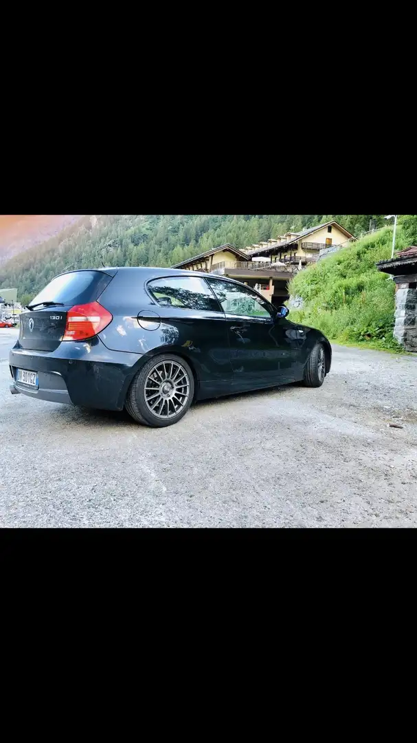 BMW 130 130i 3p Msport - 2