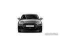 Audi A1 Sportback S line S-TRON LED SHZ PDC ACC VIRT Schwarz - thumbnail 2