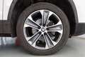 SEAT Ateca 1.0 TSI S&S Ecomotive Style Blanco - thumbnail 8