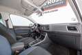 SEAT Ateca 1.0 TSI S&S Ecomotive Style Blanco - thumbnail 6