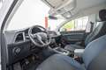SEAT Ateca 1.0 TSI S&S Ecomotive Style Blanco - thumbnail 4