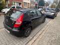 Hyundai i30 i30 1.4i, Garantie 1 an, Carplay, Airco... Noir - thumbnail 6