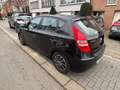 Hyundai i30 i30 1.4i, Garantie 1 an, Carplay, Airco... Noir - thumbnail 5