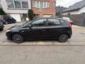 Hyundai i30 i30 1.4i, Garantie 1 an, Carplay, Airco... Noir - thumbnail 3