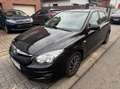Hyundai i30 i30 1.4i, Garantie 1 an, Carplay, Airco... Noir - thumbnail 4