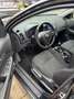 Hyundai i30 i30 1.4i, Garantie 1 an, Carplay, Airco... Noir - thumbnail 8