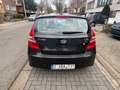 Hyundai i30 i30 1.4i, Garantie 1 an, Carplay, Airco... Noir - thumbnail 10