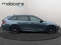 Skoda Octavia IV RS Grijs - thumbnail 7