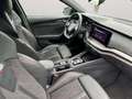 Skoda Octavia IV RS Grijs - thumbnail 10