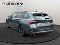 Skoda Octavia IV RS Grijs - thumbnail 25