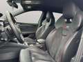 Skoda Octavia IV RS Gris - thumbnail 12
