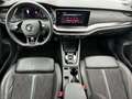Skoda Octavia IV RS Gris - thumbnail 23