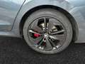 Skoda Octavia IV RS Grijs - thumbnail 29