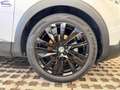 Peugeot 3008 1.5 bluehdi GT Line 130cv eat8 Bianco - thumbnail 32