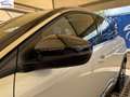 Peugeot 3008 1.5 bluehdi GT Line 130cv eat8 Bianco - thumbnail 26