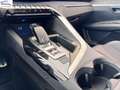 Peugeot 3008 1.5 bluehdi GT Line 130cv eat8 Bianco - thumbnail 29